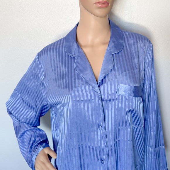 INNER MOST Two Piece Nightwear (Size Medium) - Picture 2 of 15